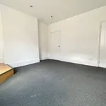 Rent 3 bedroom house in Yorkshire And The Humber