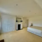 Rent 2 bedroom apartment in Wales