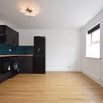 Rent 2 bedroom flat in Wales