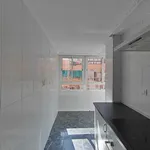 Rent 3 bedroom apartment of 61 m² in Valencia