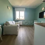 Rent 1 bedroom apartment of 30 m² in Milano