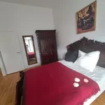 Miete 2 Schlafzimmer wohnung von 64 m² in Berlin