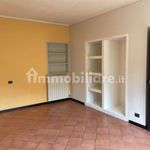 3-room flat via 42 MARTIRE San c, Feriolo, Baveno