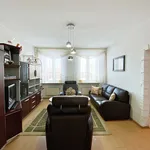 Rent 3 bedroom apartment of 56 m² in Szczecin