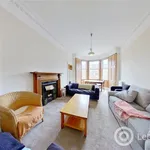 Rent 3 bedroom house in Edinburgh