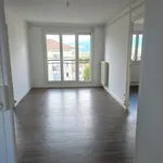 Appartement de 49 m² avec 3 chambre(s) en location à Le Péage-de-Roussillon