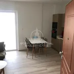 Rent 2 bedroom apartment of 60 m² in Greece