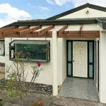 Rent 3 bedroom house in Puketāpapa