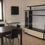 2-room flat via Monviso, Centro, Arcore