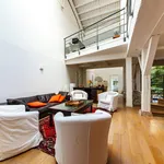 Rent 1 bedroom apartment of 173 m² in Paris