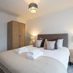 Rent 1 bedroom flat in North West England