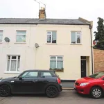 Rent 1 bedroom flat in West Suffolk