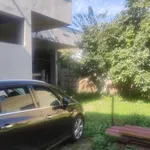 Rent 4 bedroom apartment of 160 m² in Airola