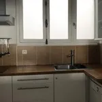 Rent 1 bedroom apartment in Paris