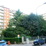 Rent 2 bedroom apartment of 55 m² in Torino