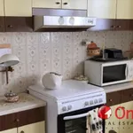 Rent 2 bedroom apartment of 110 m² in Βύρωνας