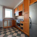 Rent 3 bedroom apartment of 61 m² in Warsaw