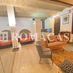 Rent 2 bedroom apartment of 50 m² in Rome