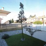 Apartment in villa viale Jugoslavia 79, Lido delle Nazioni, Comacchio