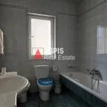 Rent 2 bedroom apartment of 135 m² in Γλυφάδα