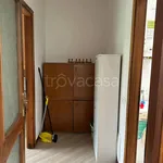 Rent 2 bedroom apartment of 60 m² in Lipomo