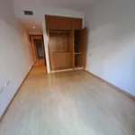 Alquilo 2 dormitorio apartamento de 75 m² en  Mairena del Aljarafe