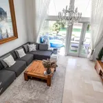 Rent 4 bedroom house of 139 m² in Utrecht