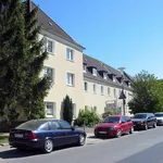 Rent 2 bedroom apartment of 54 m² in Hagen