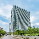 Rent 1 bedroom apartment in Toronto