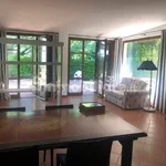 Rent 5 bedroom house of 130 m² in Siena