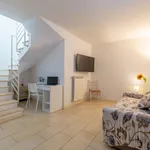 Rent 9 bedroom house of 120 m² in Pietrasanta