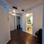 Rent 1 bedroom apartment in Montreal