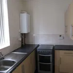 Rent 3 bedroom house in North East England