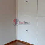 Rent 2 bedroom apartment of 90 m² in Volos Municipality