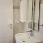 Rent 1 bedroom apartment of 35 m² in Ferentino