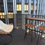 Rent 3 bedroom apartment in London