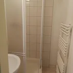 Rent 1 bedroom apartment in Nový Jičín