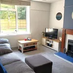 Rent 3 bedroom house in West Midlands