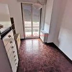 Rent 4 bedroom apartment of 140 m² in Pavia