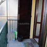 Rent 2 bedroom apartment of 30 m² in Settimo Torinese