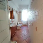 3-room flat via dello Stadio 55, Centro, Sacrofano