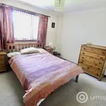 Rent 3 bedroom house in Aberdeen