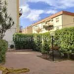 Rent 3 bedroom apartment of 100 m² in Palermo