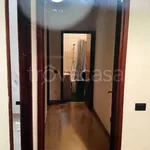 Rent 2 bedroom apartment of 80 m² in Monza