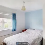 Rent a room in East Midlands