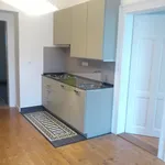 Rent 3 bedroom apartment of 100 m² in Praha