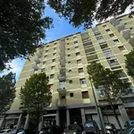 Rent 3 bedroom apartment of 70 m² in Trieste