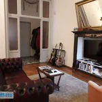 Rent 3 bedroom apartment of 100 m² in Milan