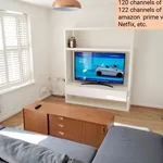 Rent 5 bedroom house in Coventry