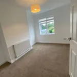 Terraced house to rent in Heathcote Road, Bignall End, Stoke-On-Trent ST7